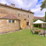photographe-immobiliers-Aveyron-Rodez-valoriser-un-bien-immobilier-mieux-vendre-sa-maison-un-appartement-valoriser-mes-objets-a-vendre-sur-internet-DCS